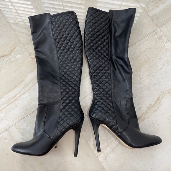 BCBGgeneration boots - Picture 2 of 9